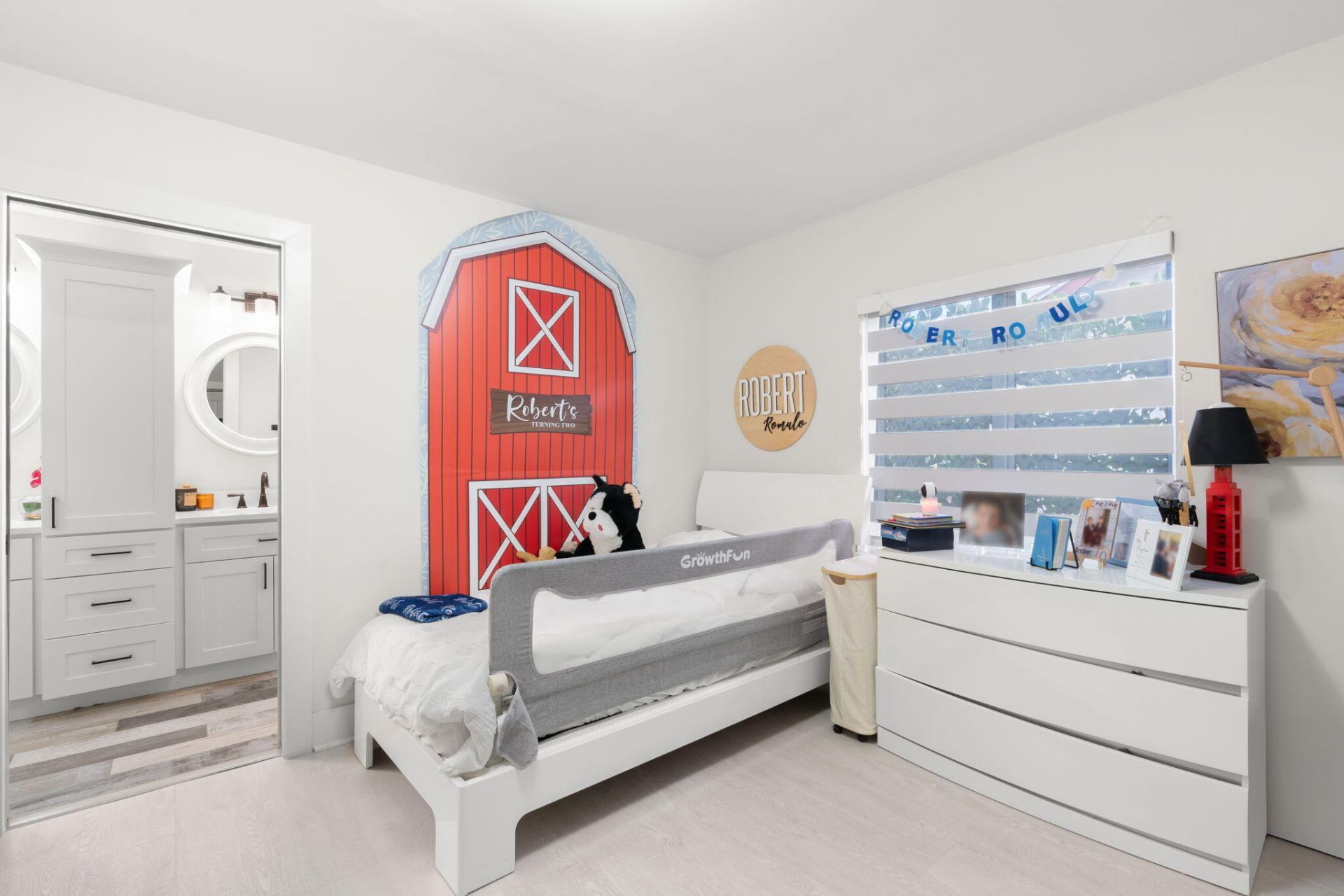 20202 Back Nine Drive, Boca Raton, FL 33498 Photo