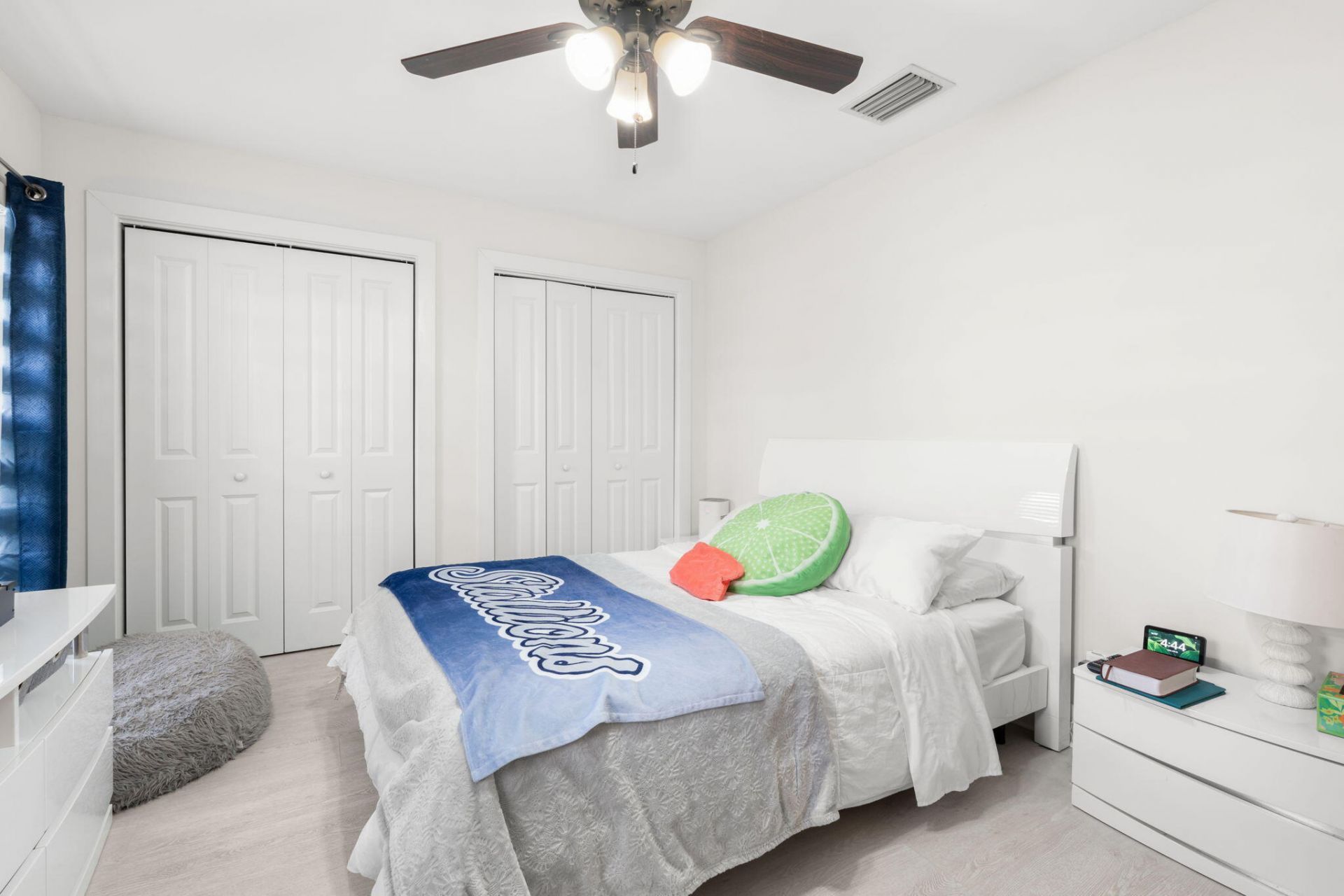 20202 Back Nine Drive, Boca Raton, FL 33498 Photo