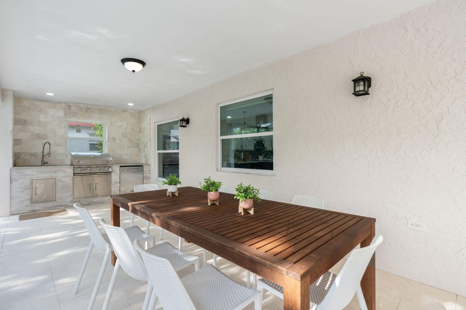 20202 Back Nine Drive, Boca Raton, FL 33498 Photo