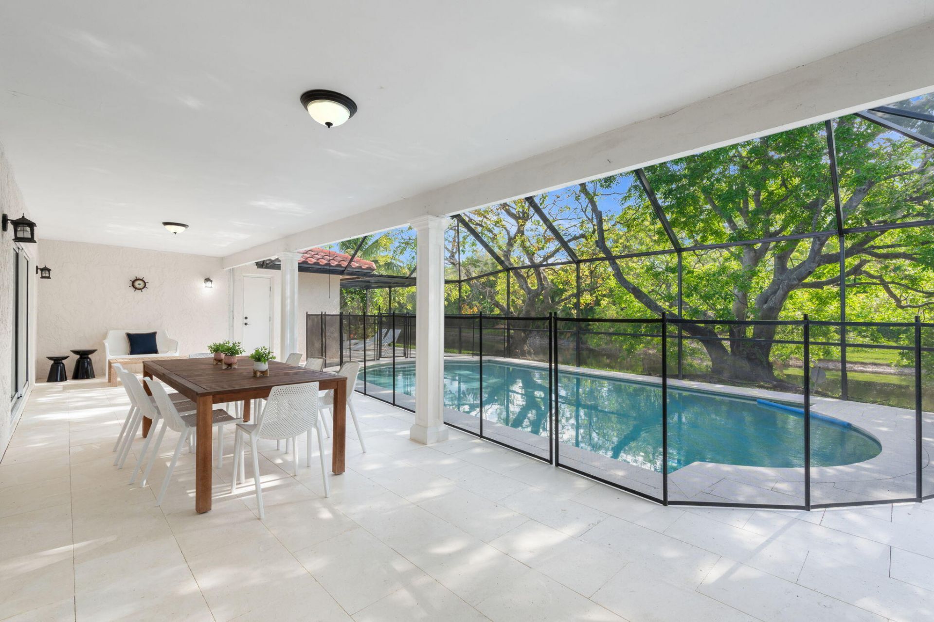 20202 Back Nine Drive, Boca Raton, FL 33498 Photo