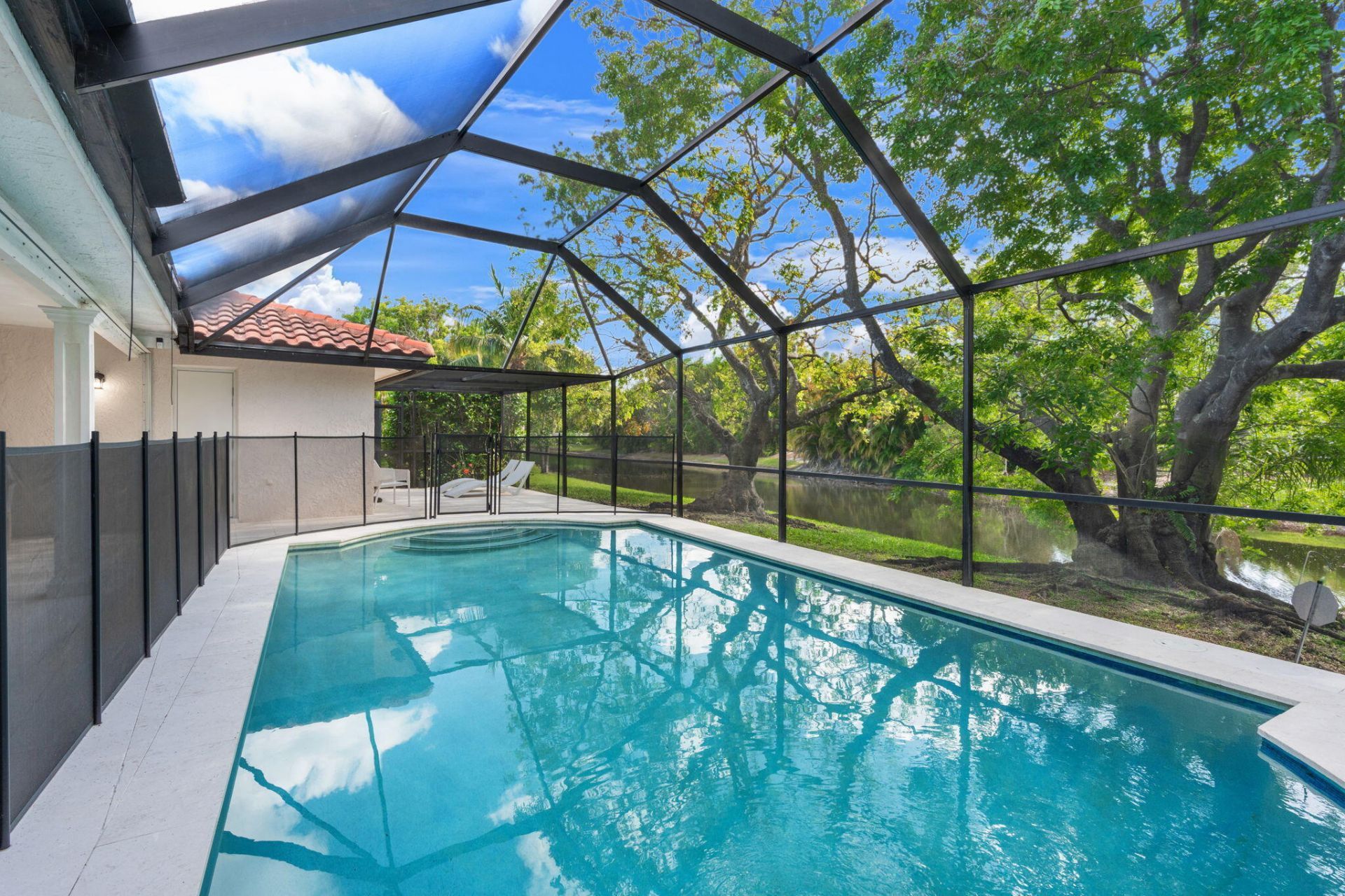 20202 Back Nine Drive, Boca Raton, FL 33498 Photo