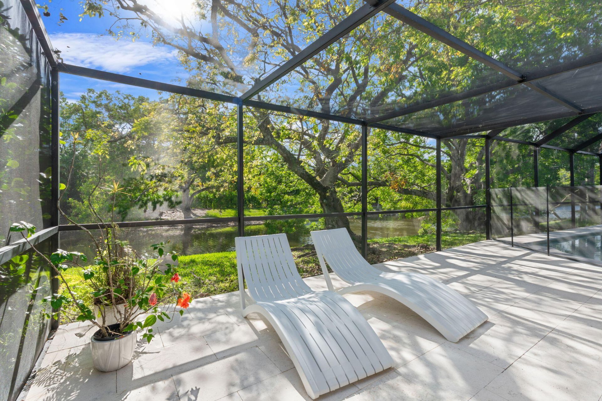 20202 Back Nine Drive, Boca Raton, FL 33498 Photo