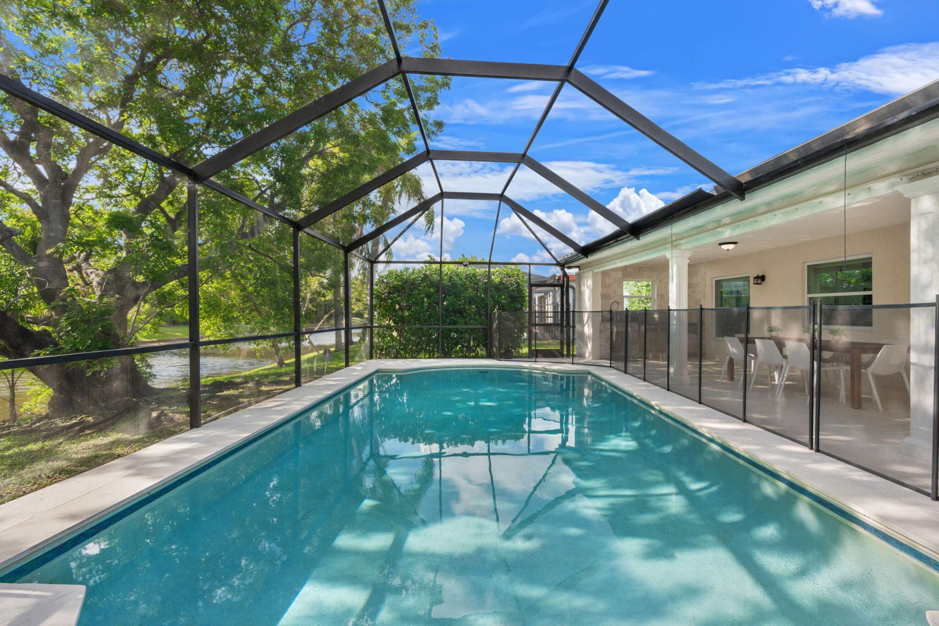 20202 Back Nine Drive, Boca Raton, FL 33498 Photo