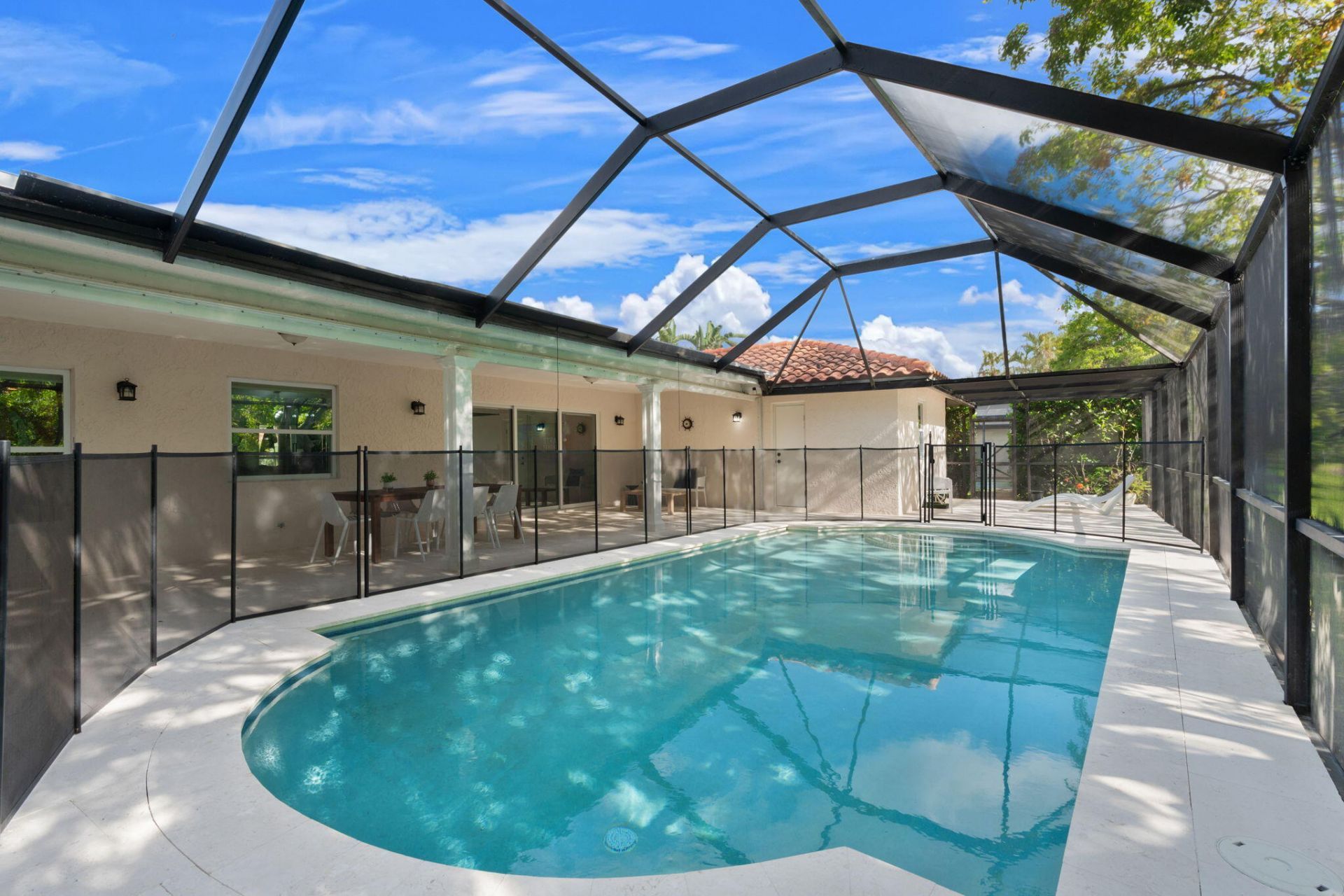 20202 Back Nine Drive, Boca Raton, FL 33498 Photo