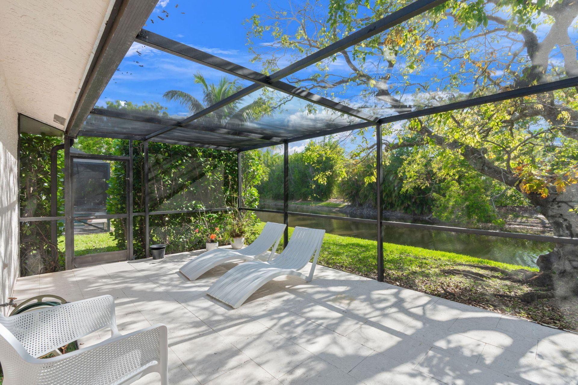 20202 Back Nine Drive, Boca Raton, FL 33498 Photo