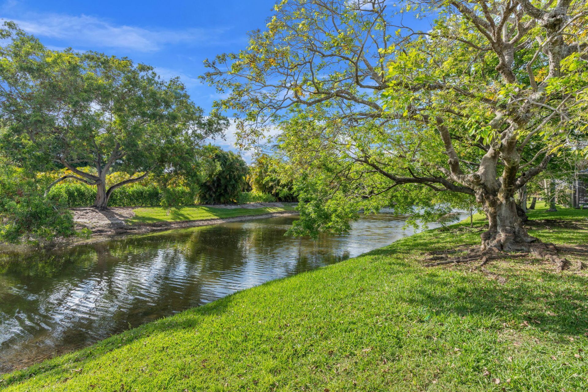 20202 Back Nine Drive, Boca Raton, FL 33498 Photo