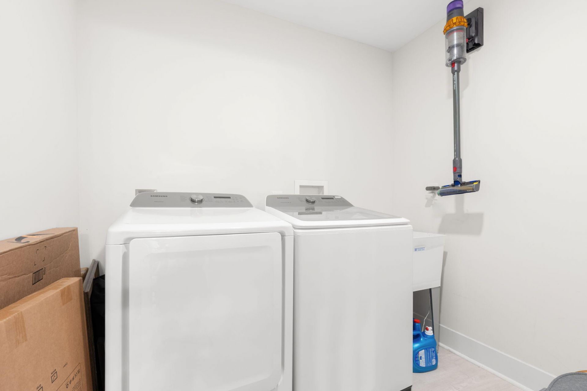 20202 Back Nine Drive, Boca Raton, FL 33498 Photo