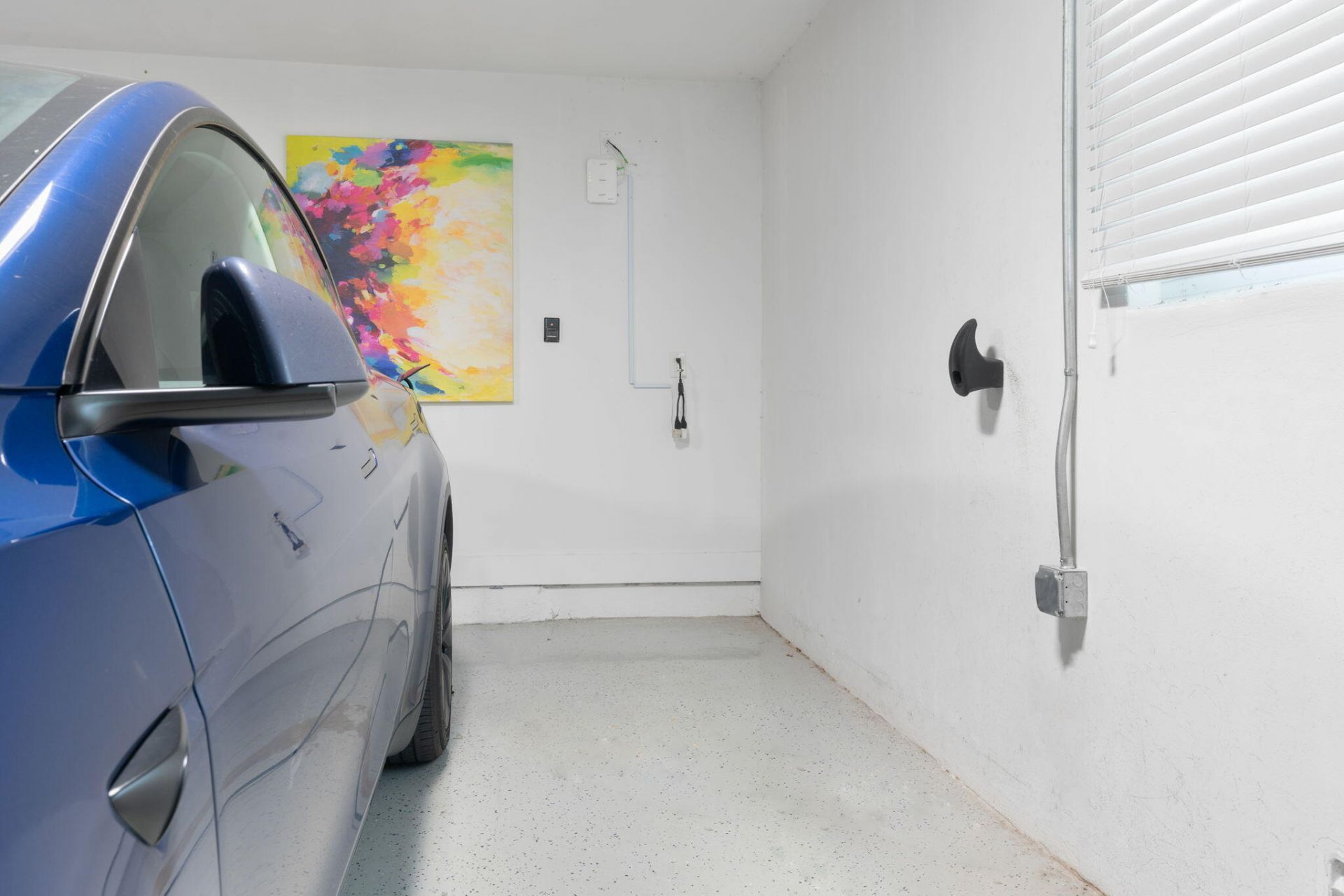 20202 Back Nine Drive, Boca Raton, FL 33498 Photo