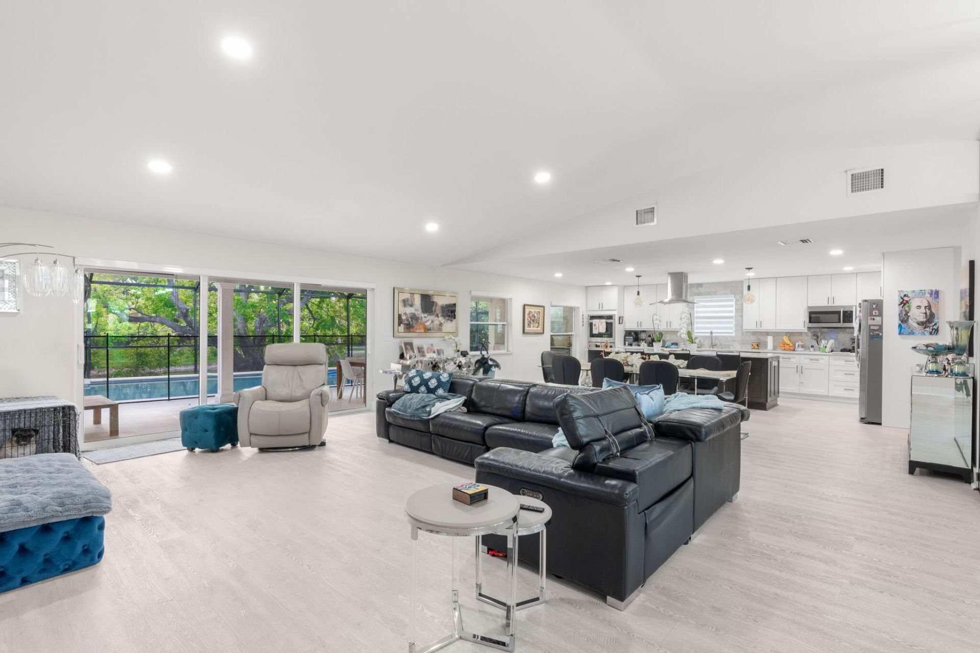 20202 Back Nine Drive, Boca Raton, FL 33498 Photo