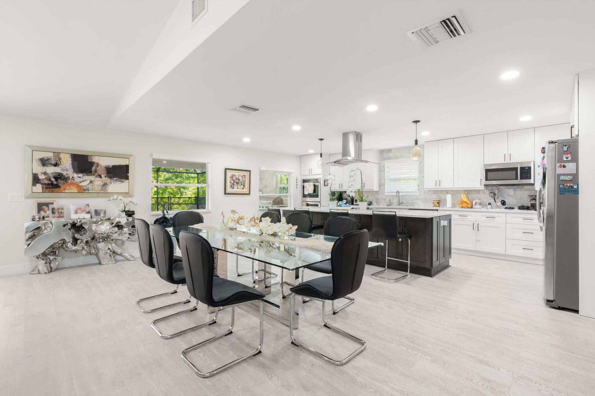 20202 Back Nine Drive, Boca Raton, FL 33498 Photo