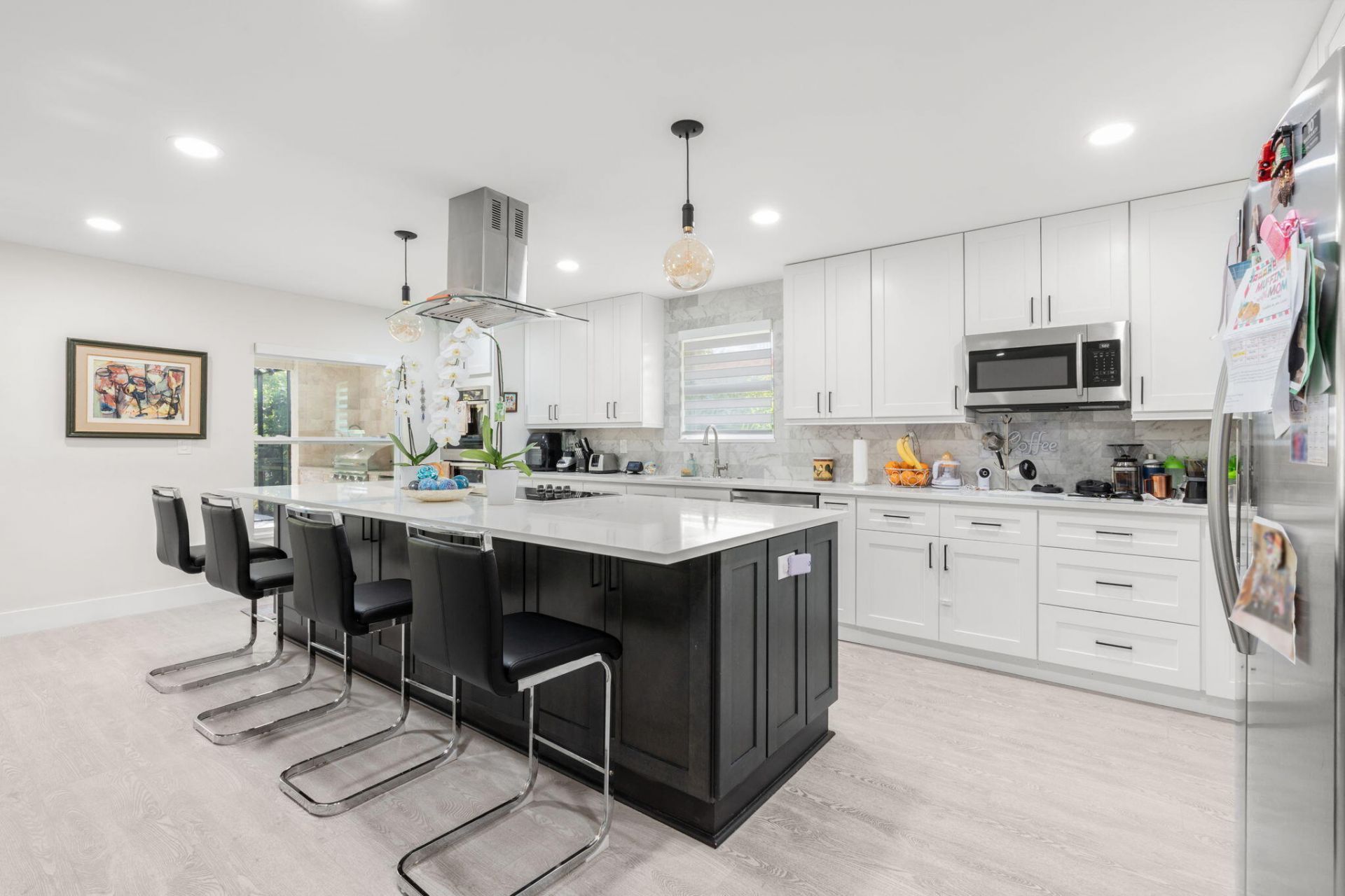 20202 Back Nine Drive, Boca Raton, FL 33498 Photo