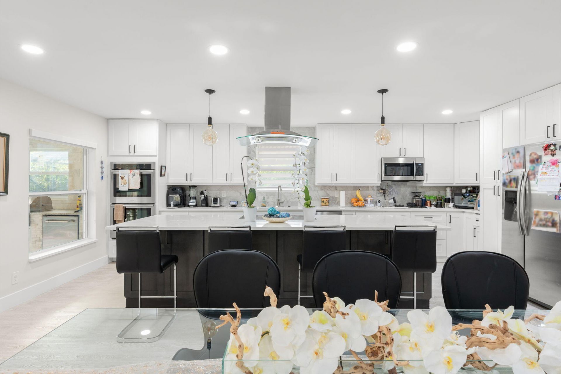 20202 Back Nine Drive, Boca Raton, FL 33498 Photo