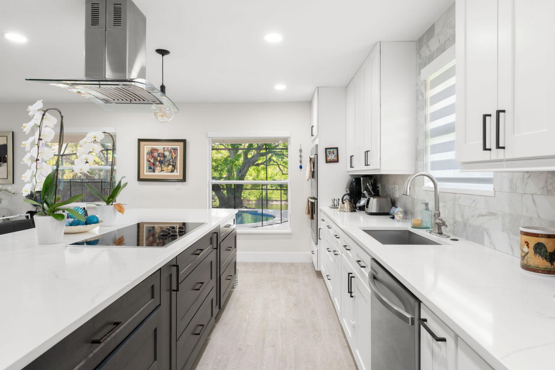 20202 Back Nine Drive, Boca Raton, FL 33498 Photo