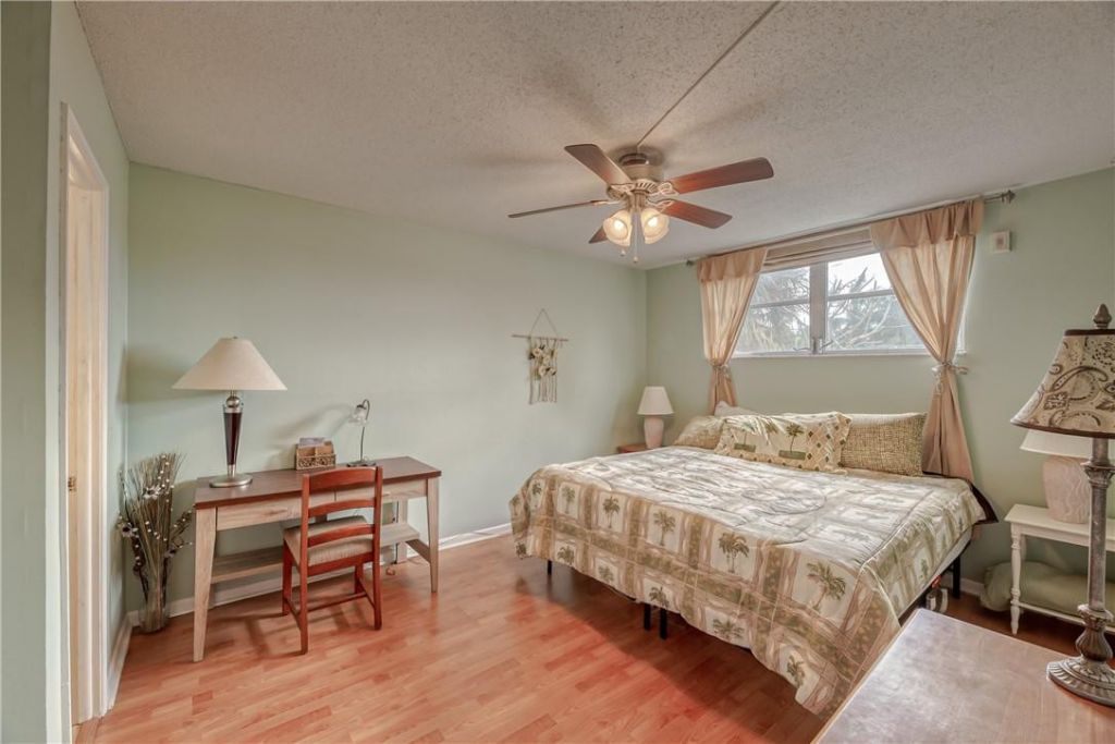 2400 NE 10th Street, Unit 204, Pompano Beach, FL 33062 Photo