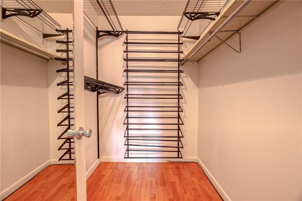 2400 NE 10th Street, Unit 204, Pompano Beach, FL 33062 Photo