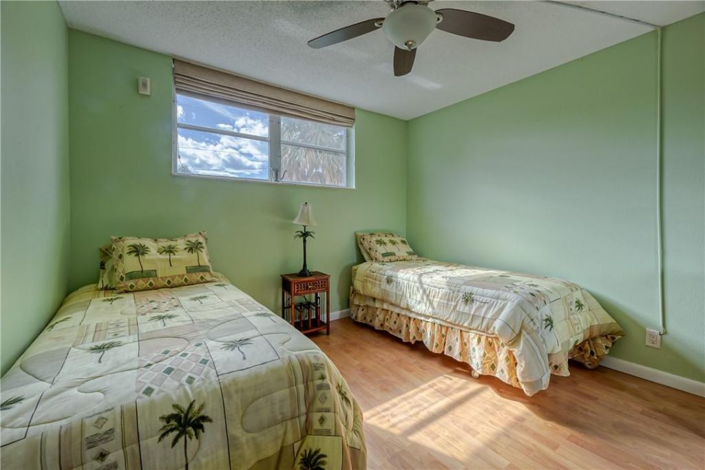 2400 NE 10th Street, Unit 204, Pompano Beach, FL 33062 Photo