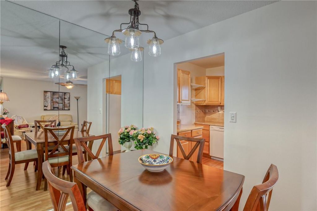 2400 NE 10th Street, Unit 204, Pompano Beach, FL 33062 Photo