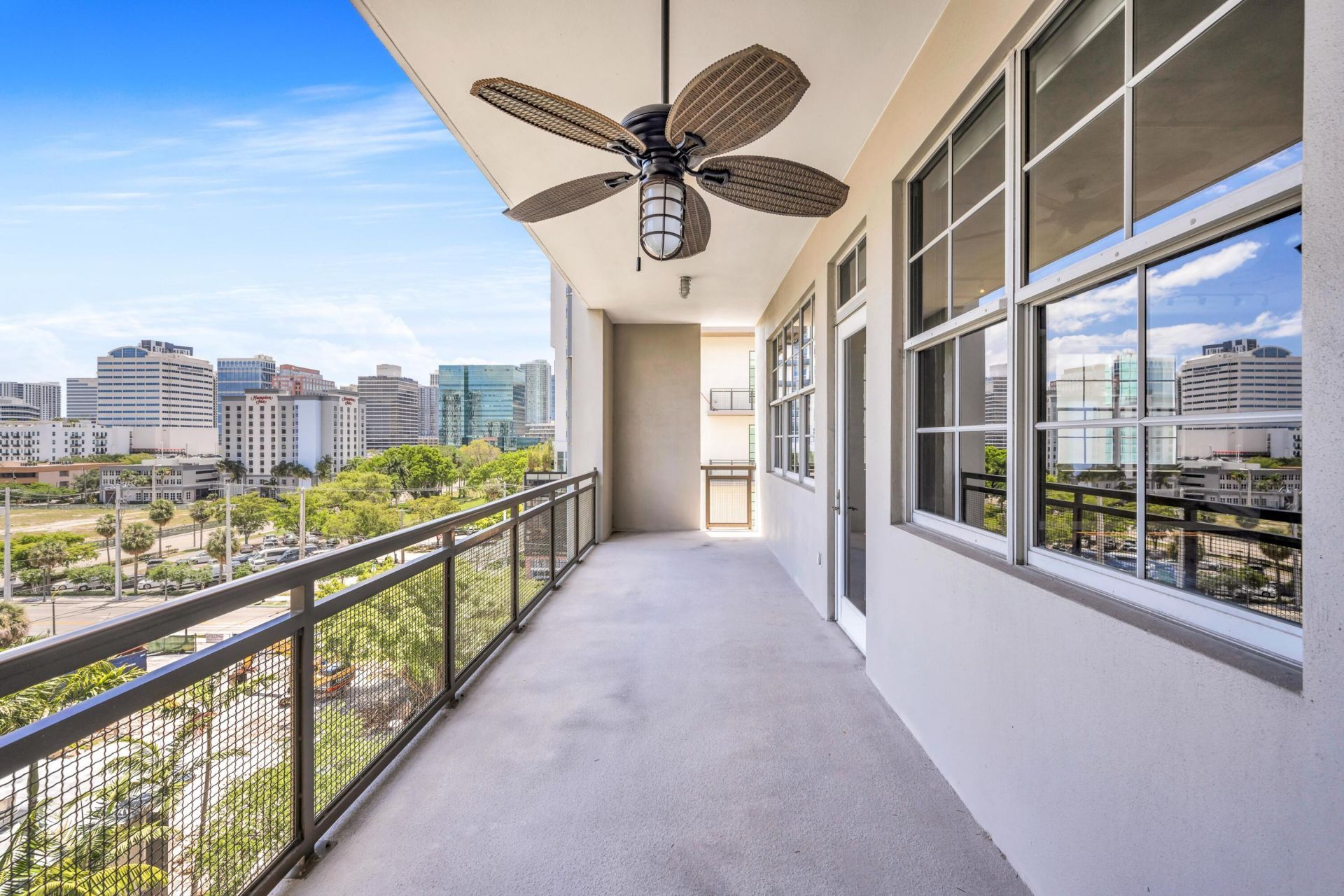411 NW 1st Avenue Nw, Unit 601, Fort Lauderdale, FL 33301 Photo