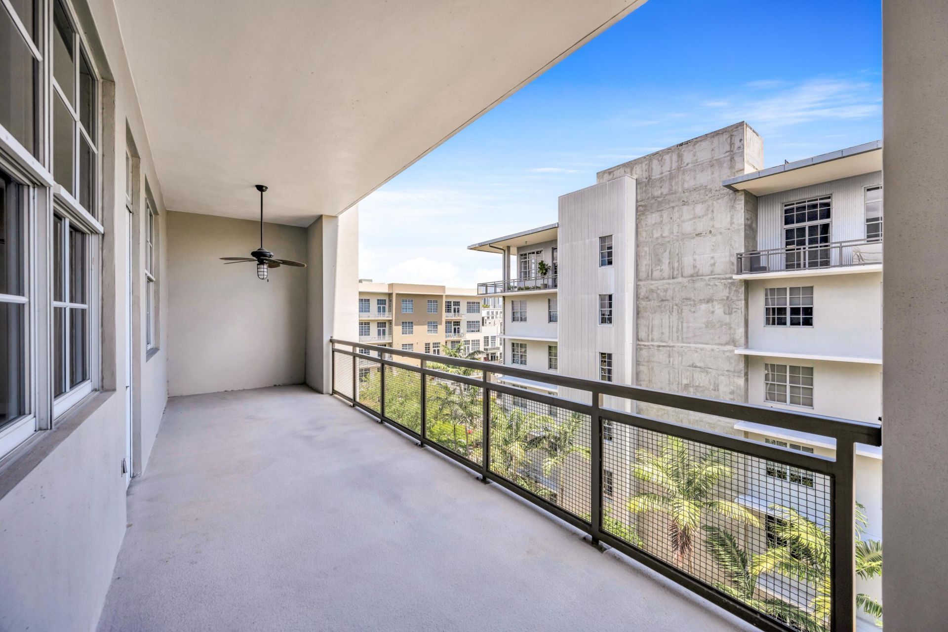 411 NW 1st Avenue Nw, Unit 601, Fort Lauderdale, FL 33301 Photo