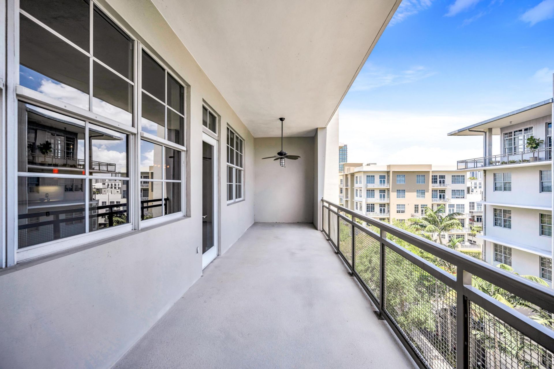 411 NW 1st Avenue Nw, Unit 601, Fort Lauderdale, FL 33301 Photo