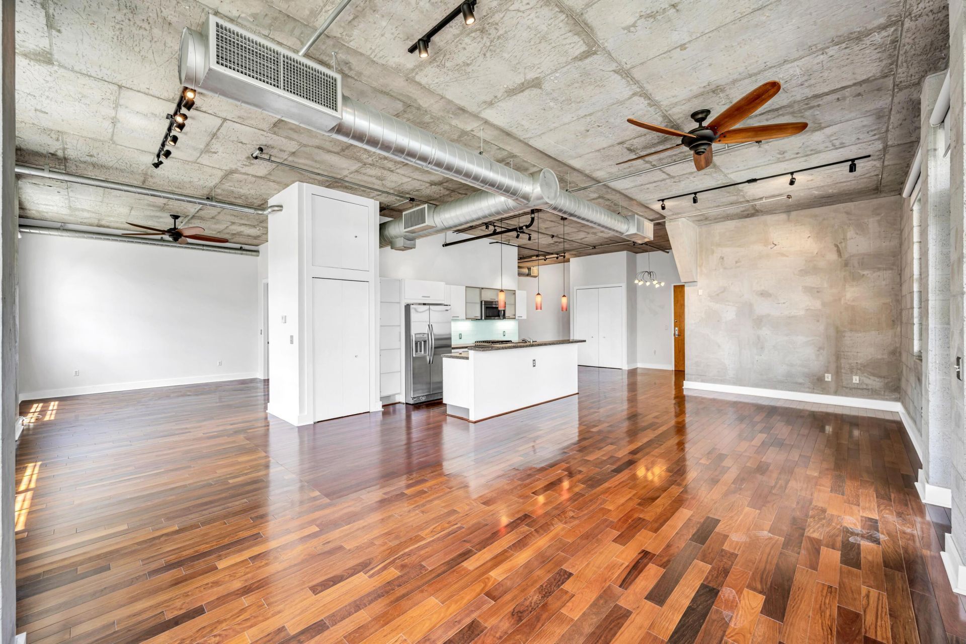 411 NW 1st Avenue Nw, Unit 601, Fort Lauderdale, FL 33301 Photo