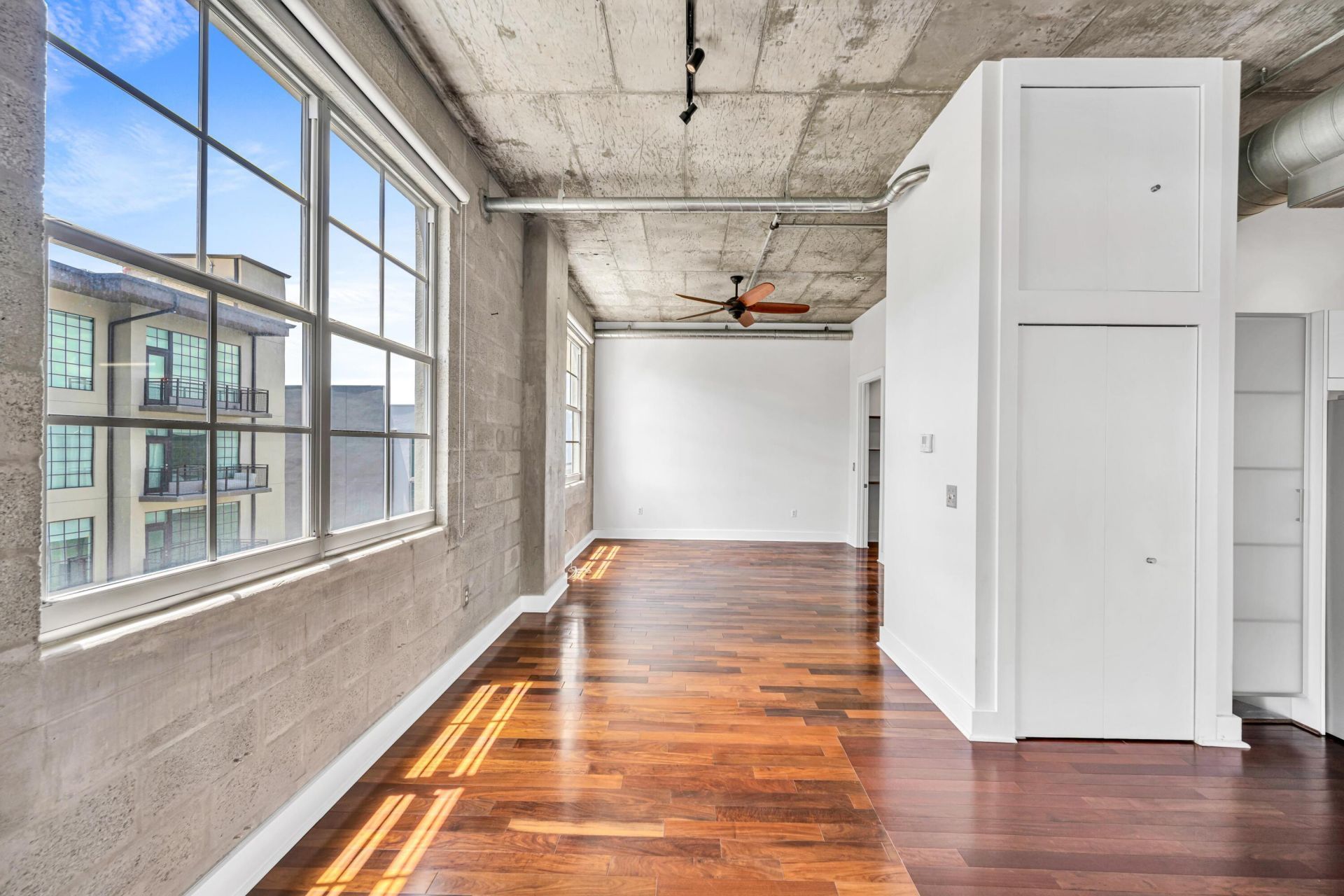 411 NW 1st Avenue Nw, Unit 601, Fort Lauderdale, FL 33301 Photo