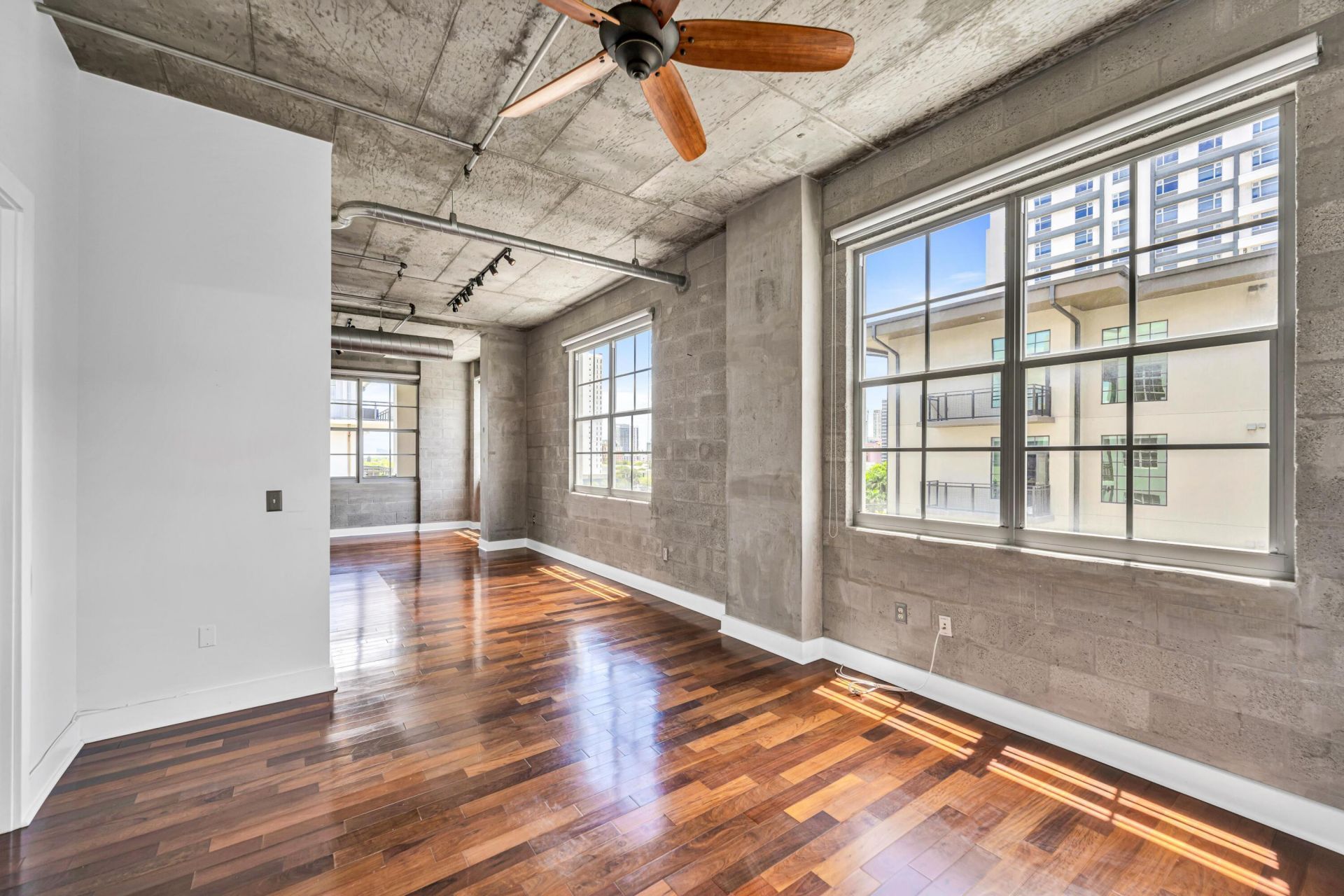 411 NW 1st Avenue Nw, Unit 601, Fort Lauderdale, FL 33301 Photo