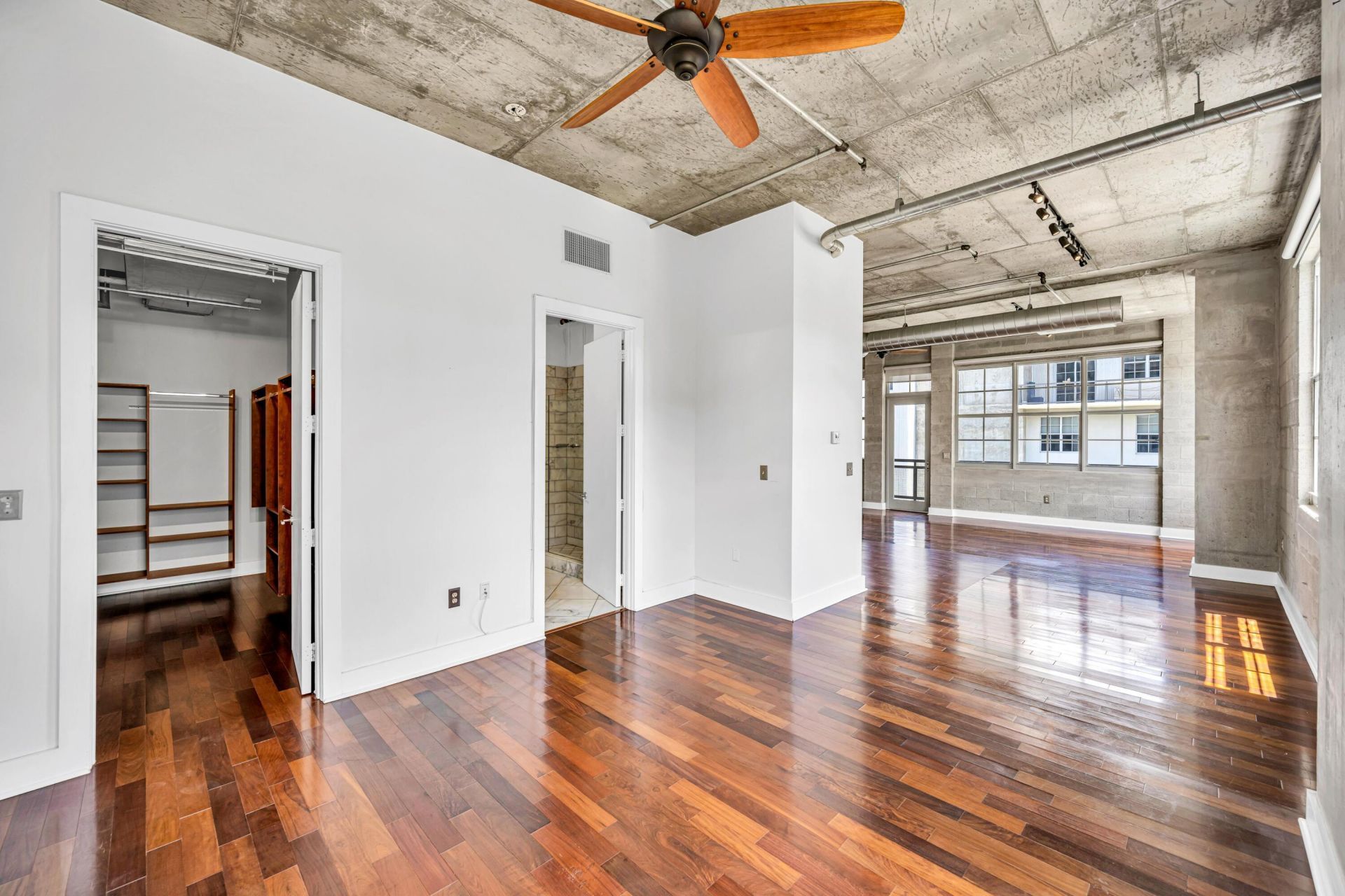 411 NW 1st Avenue Nw, Unit 601, Fort Lauderdale, FL 33301 Photo