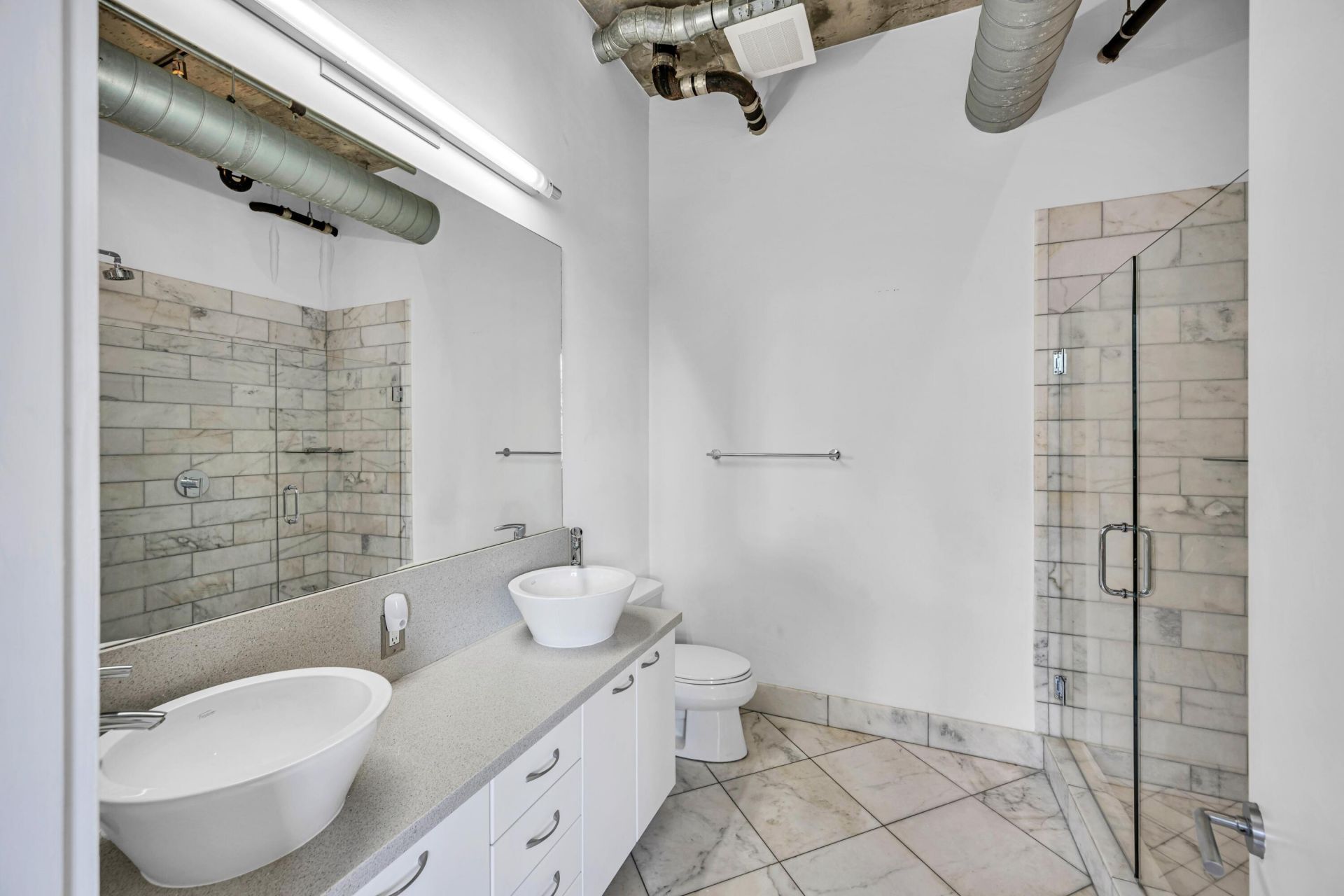 411 NW 1st Avenue Nw, Unit 601, Fort Lauderdale, FL 33301 Photo