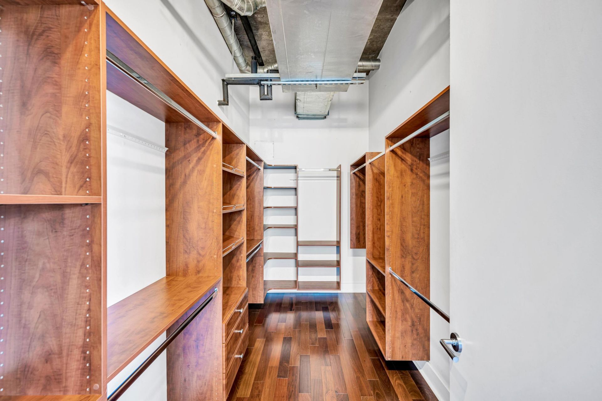 411 NW 1st Avenue Nw, Unit 601, Fort Lauderdale, FL 33301 Photo