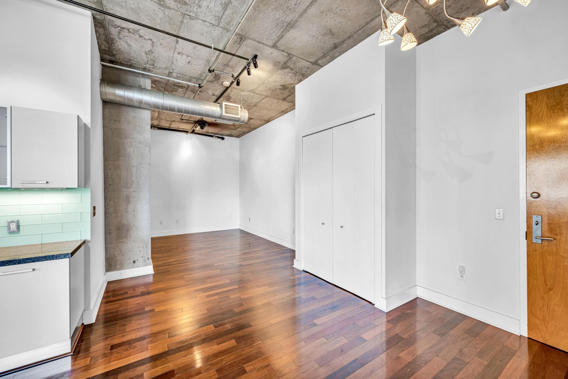411 NW 1st Avenue Nw, Unit 601, Fort Lauderdale, FL 33301 Photo