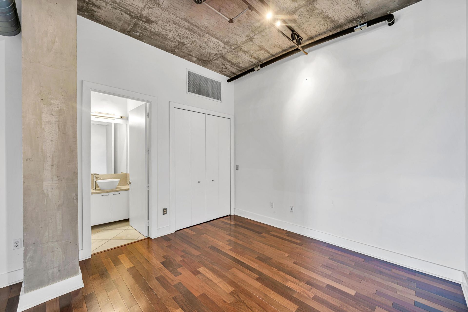 411 NW 1st Avenue Nw, Unit 601, Fort Lauderdale, FL 33301 Photo