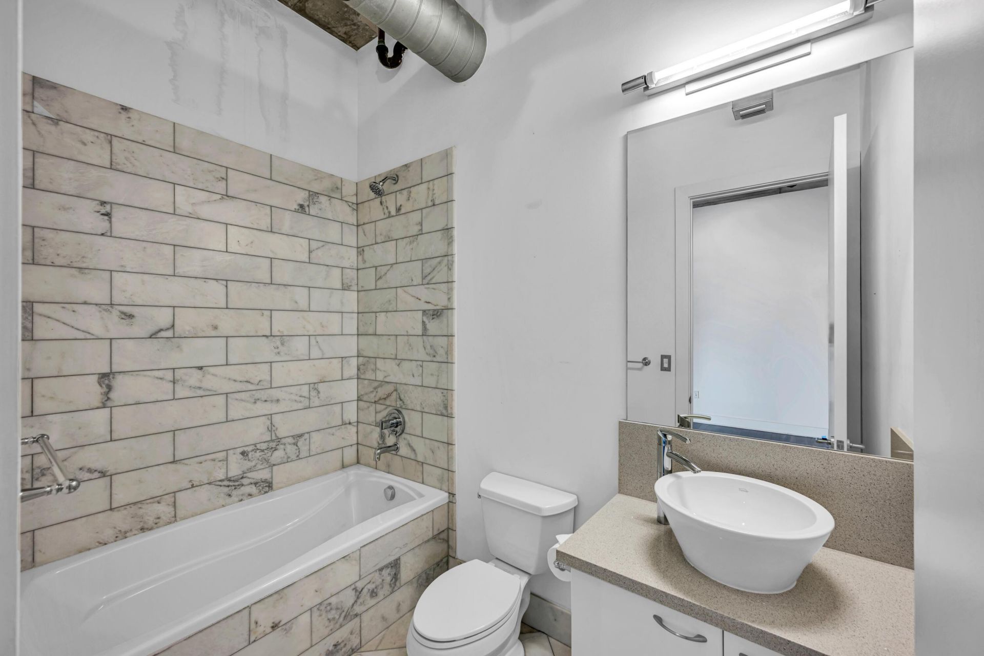 411 NW 1st Avenue Nw, Unit 601, Fort Lauderdale, FL 33301 Photo