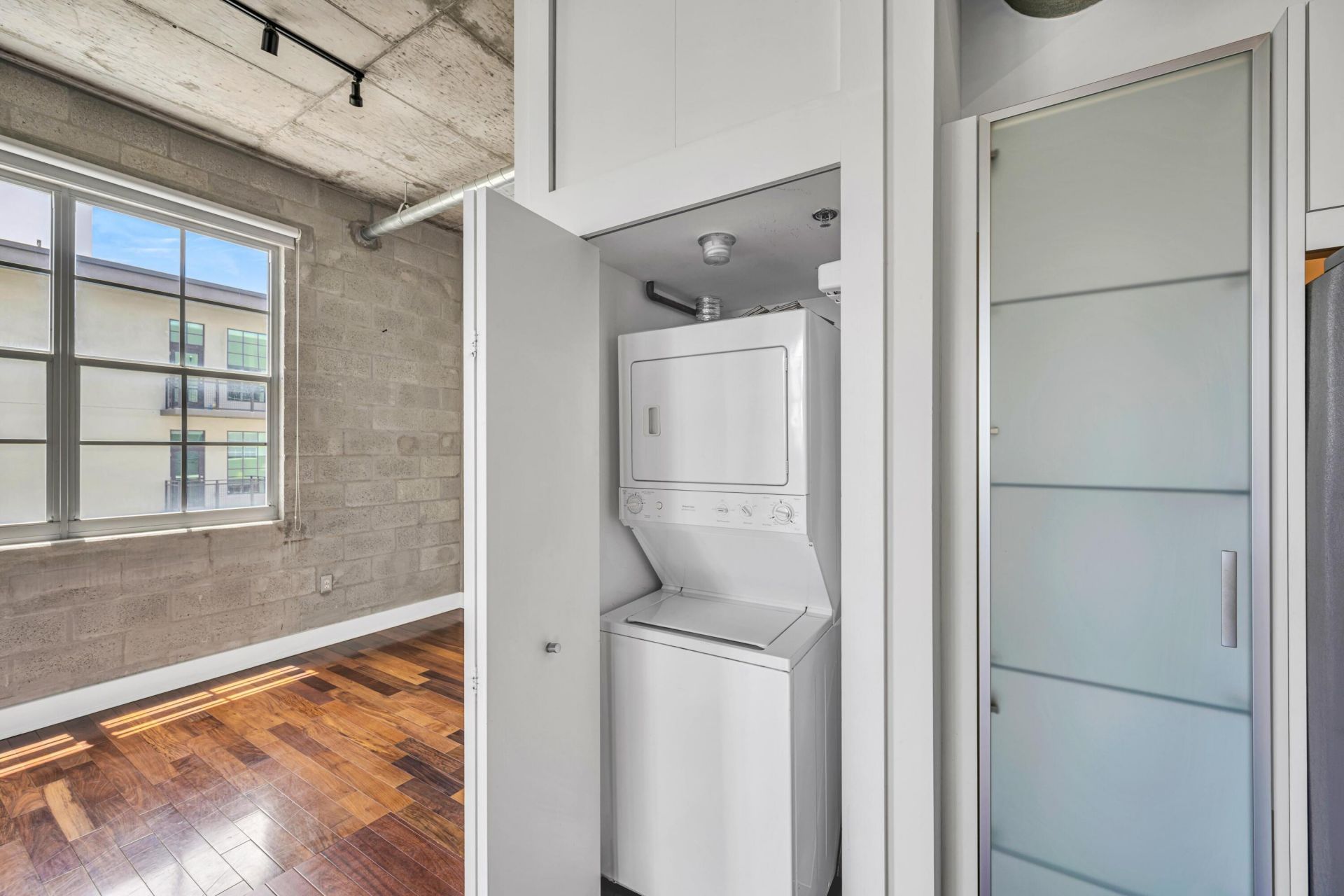 411 NW 1st Avenue Nw, Unit 601, Fort Lauderdale, FL 33301 Photo