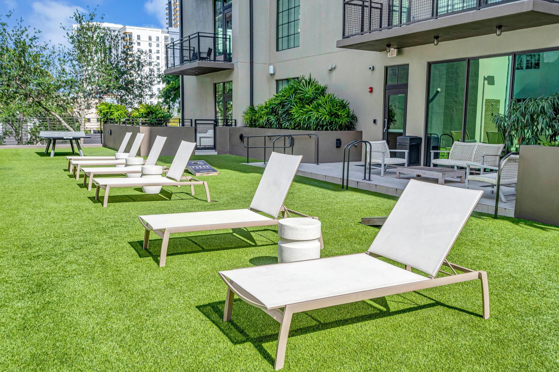 411 NW 1st Avenue Nw, Unit 601, Fort Lauderdale, FL 33301 Photo