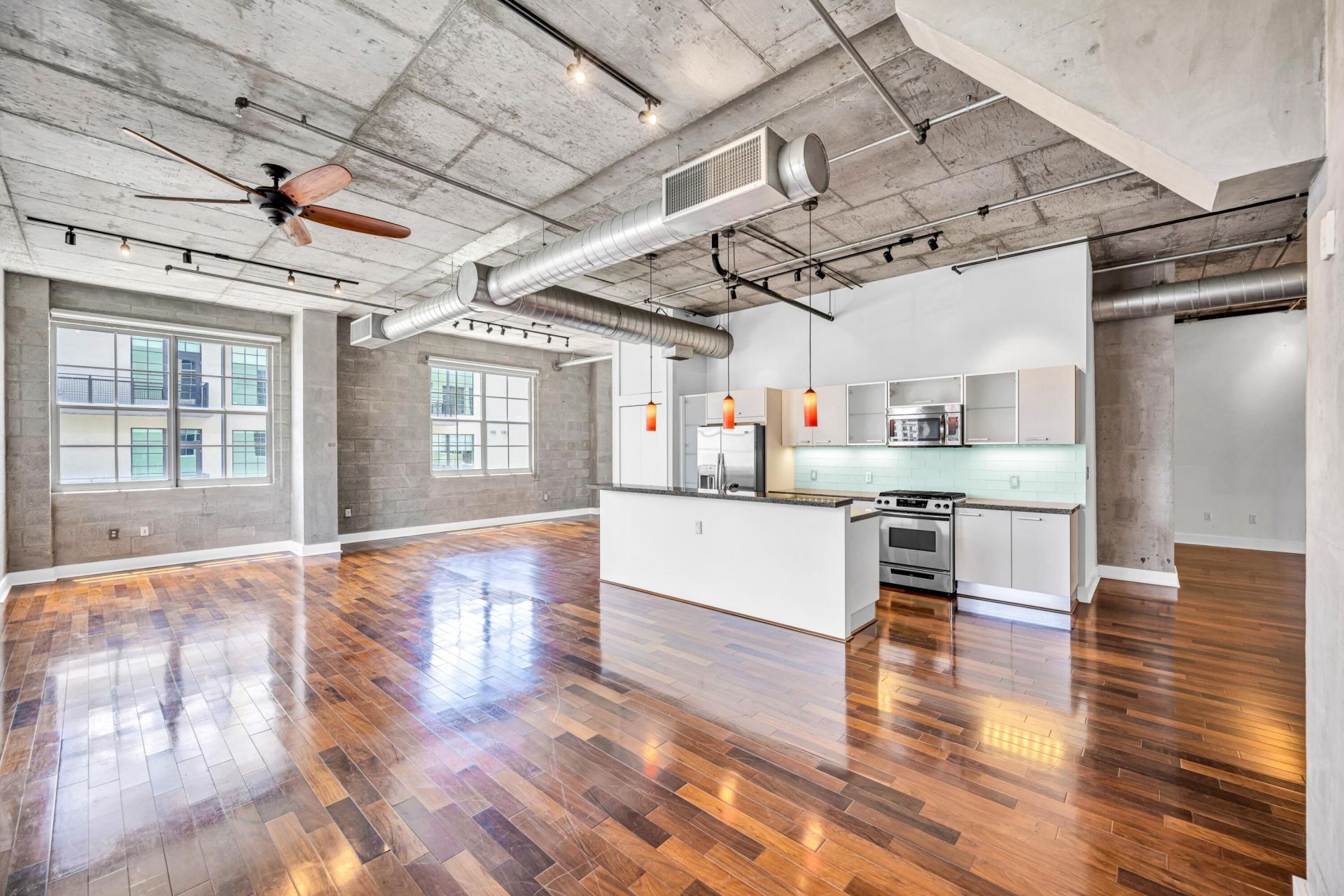 411 NW 1st Avenue Nw, Unit 601, Fort Lauderdale, FL 33301 Photo