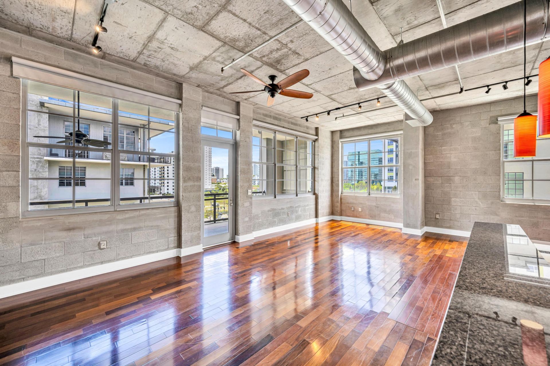 411 NW 1st Avenue Nw, Unit 601, Fort Lauderdale, FL 33301 Photo