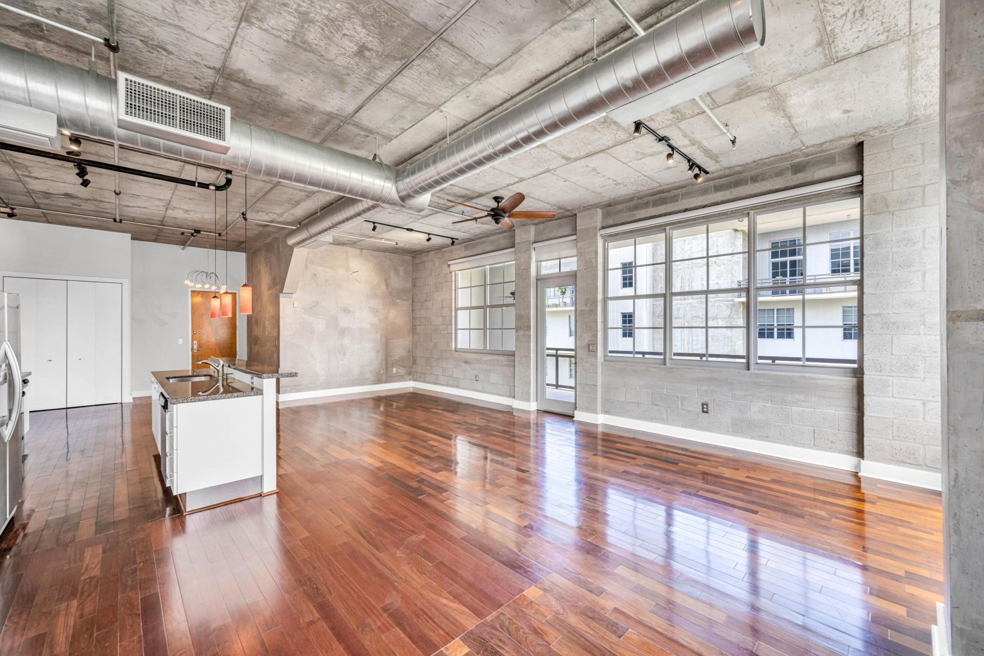 411 NW 1st Avenue Nw, Unit 601, Fort Lauderdale, FL 33301 Photo