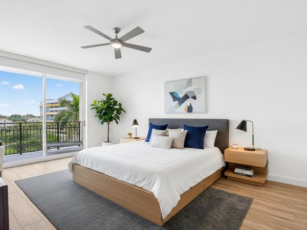 550 Okeechobee Boulevard, Unit 423, West Palm Beach, FL 33401