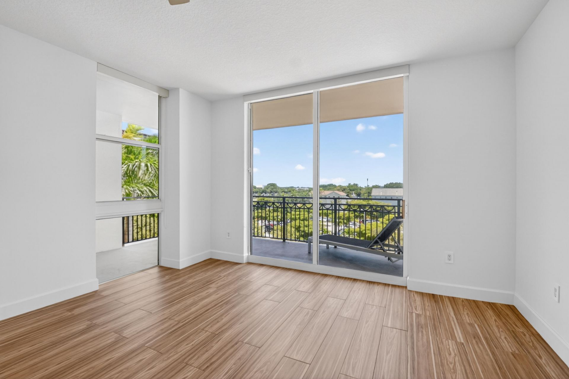 550 Okeechobee Boulevard, Unit 423, West Palm Beach, FL 33401 Photo