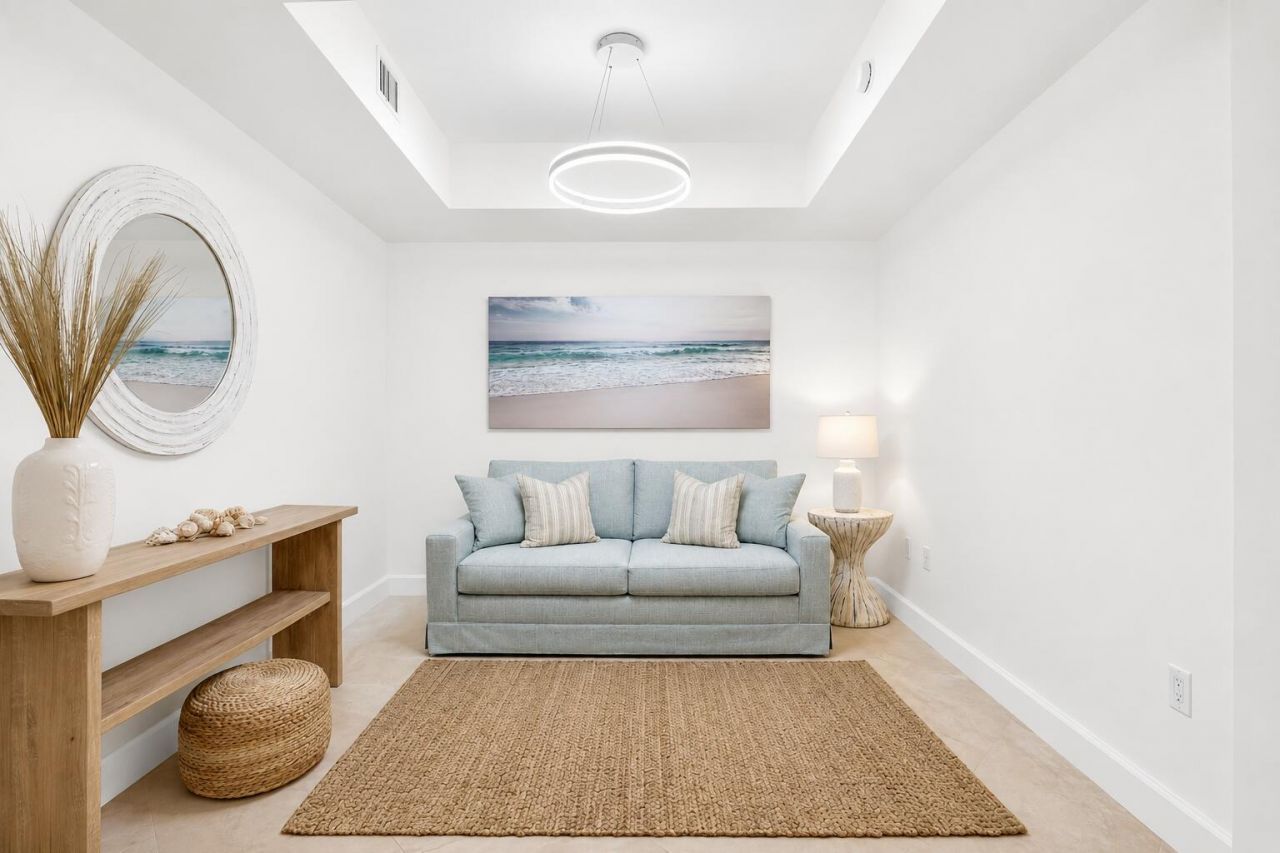 550 Okeechobee Boulevard, Unit 423, West Palm Beach, FL 33401 Photo