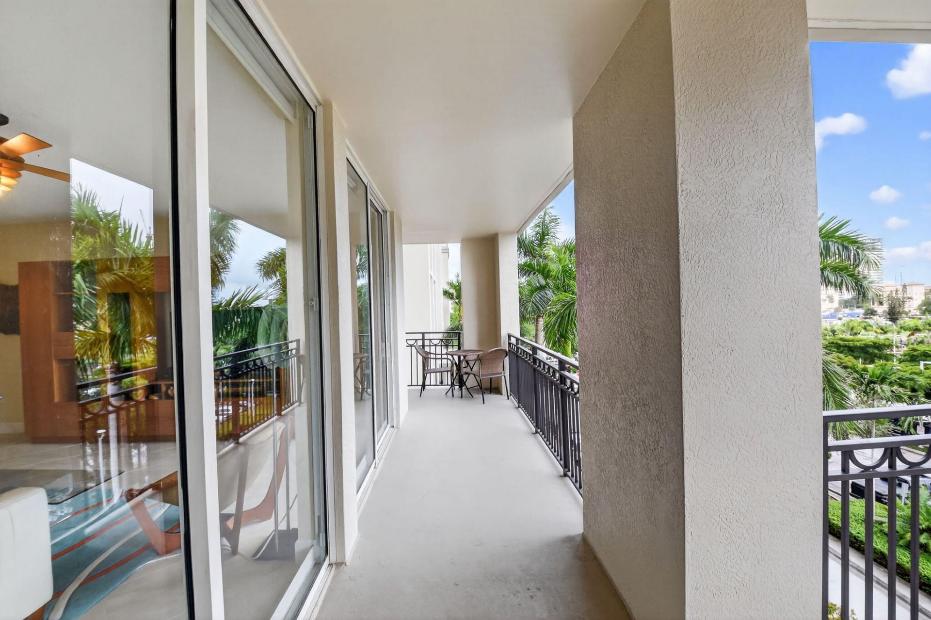 550 Okeechobee Boulevard, Unit 423, West Palm Beach, FL 33401 Photo