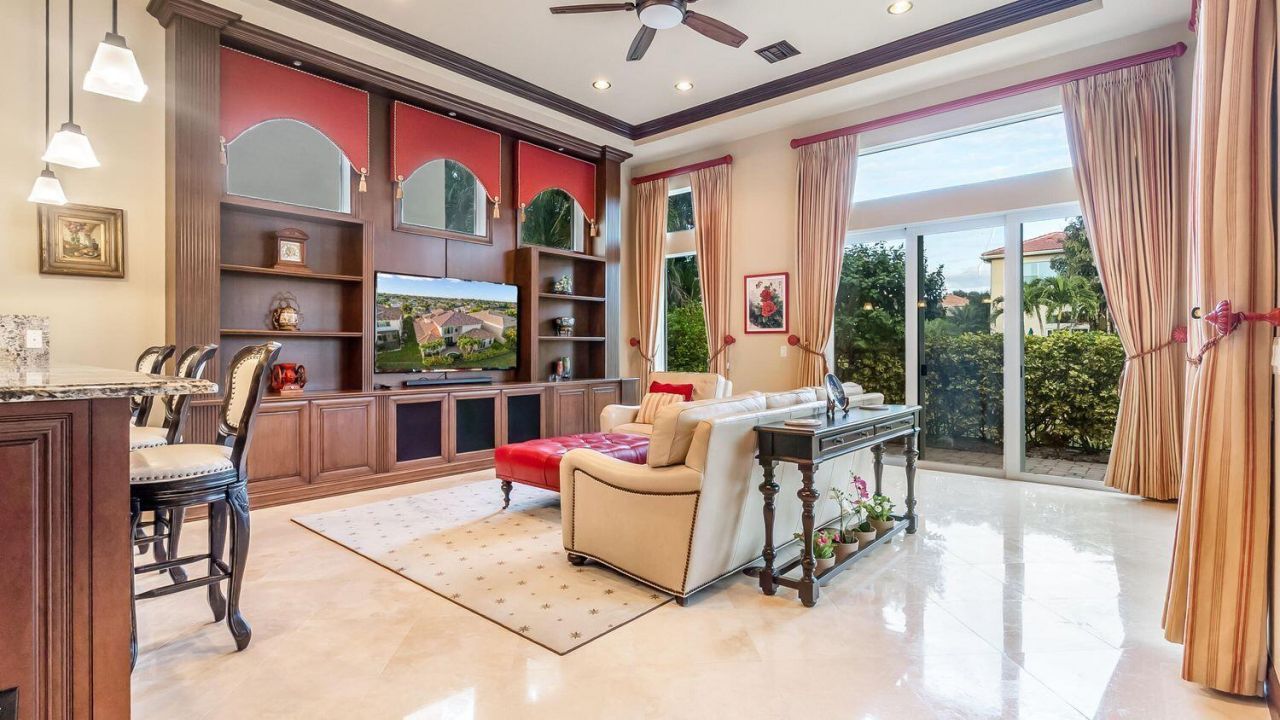 17384 Vistancia Circle, Boca Raton, FL 33496 Photo