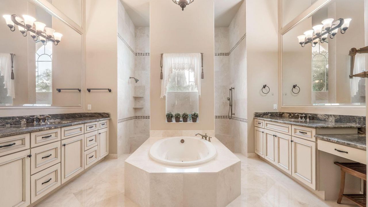 17384 Vistancia Circle, Boca Raton, FL 33496 Photo