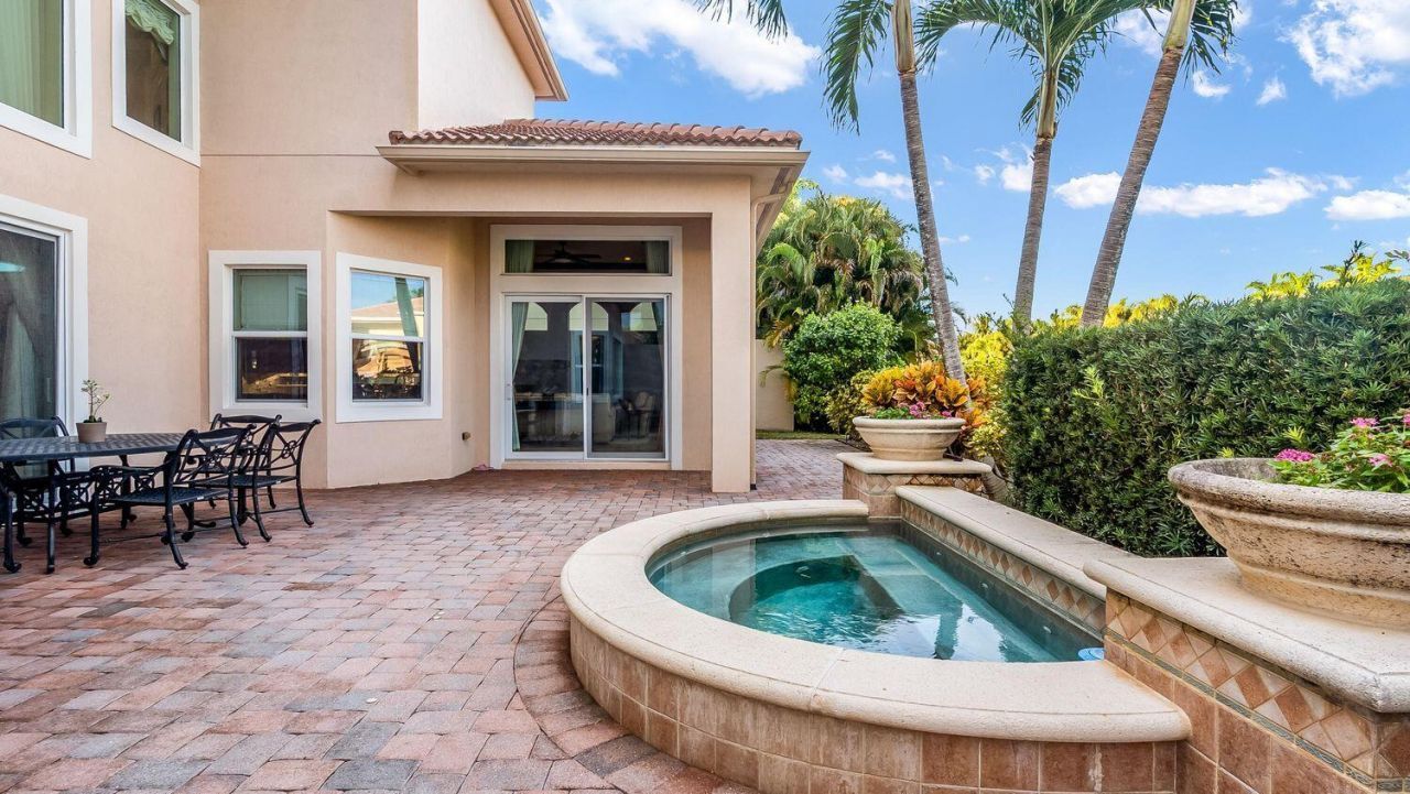 17384 Vistancia Circle, Boca Raton, FL 33496 Photo
