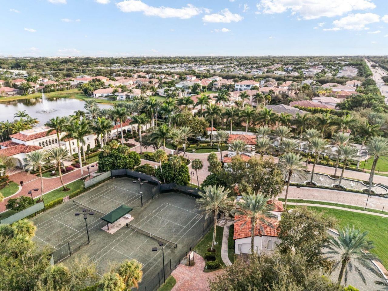 17384 Vistancia Circle, Boca Raton, FL 33496 Photo
