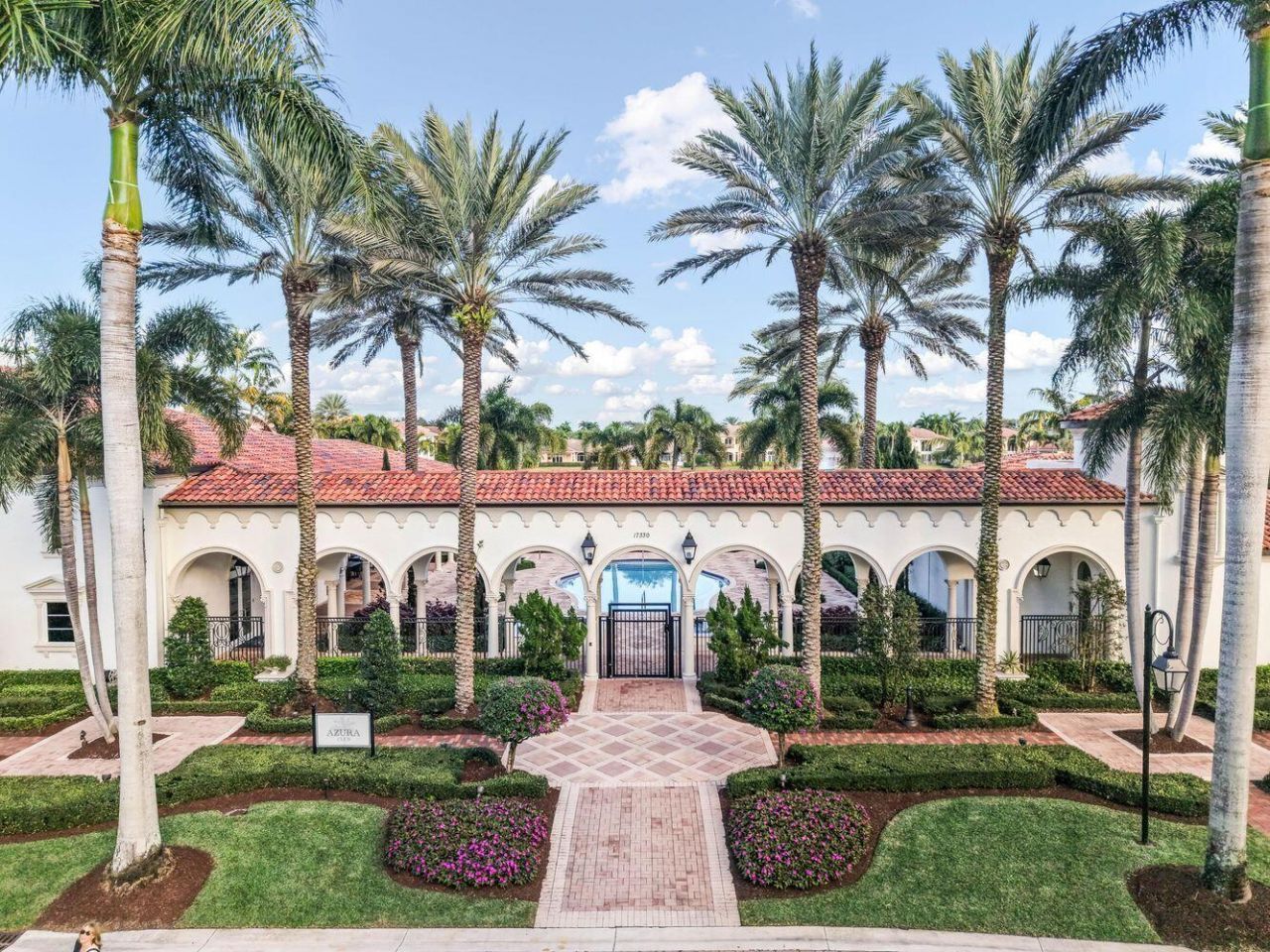 17384 Vistancia Circle, Boca Raton, FL 33496 Photo