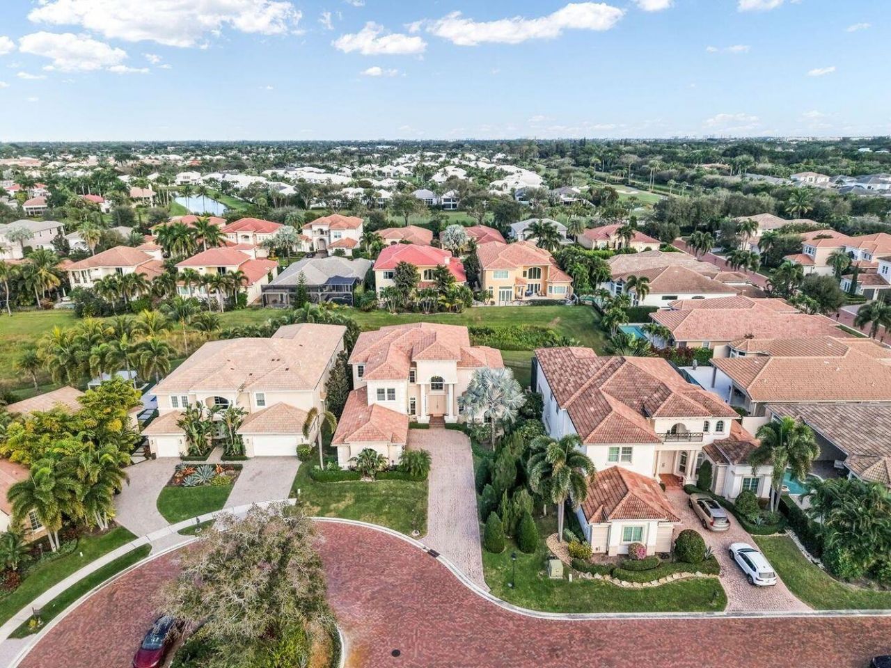 17384 Vistancia Circle, Boca Raton, FL 33496 Photo