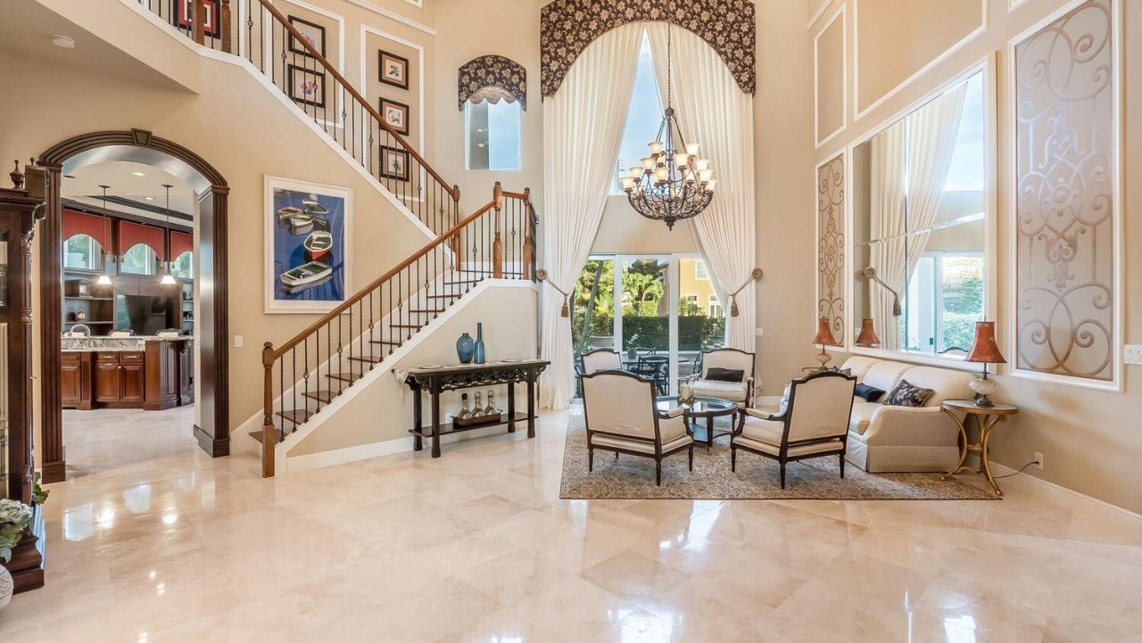 17384 Vistancia Circle, Boca Raton, FL 33496 Photo