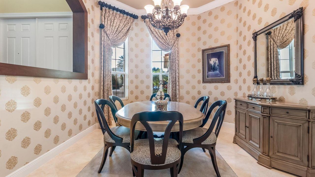 17384 Vistancia Circle, Boca Raton, FL 33496 Photo